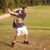 James Cyphers's profile image