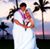 Melissa Bumgarner's profile image