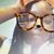Chericetheghettodiva Mayes's profile image