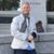 Greg Zeberlein's profile image