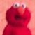 Don Doob Cloud's profile image