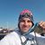 Jordan Germani's profile image
