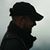 Mark Galea's profile image
