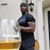 Gene D. Robinson's profile image