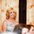 Cathy Moser Griffin's profile image