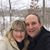 Thomas M. Schneider's profile image