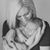 Kaitlin Merpi's profile image