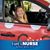 Nicole Baxter's profile image