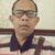 Agung Raka Dalem's profile image