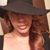 Dee D'Yanna Treatz Pipp's profile image