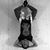 Tiziana Margelist's profile image