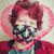Christin Wasson's profile image