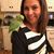 Yoleth Oliveiros's profile image