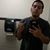 Eric Sanchez's profile image