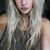 Bre Bunkan's profile image