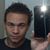 Izakk Reynolds's profile image