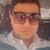 Rami M Salman's profile image