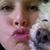 Jenn Rowse's profile image