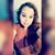 Jeannette Rosas's profile image