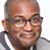 Karl T. Wright's profile image