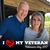 Pamela Stiles Creel's profile image
