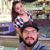 Ashly Tovar's profile image