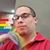 Ricardo Rodriguez Jr.'s profile image