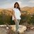 Susi Aguirre's profile image