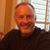 Marc Van Doren's profile image
