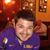 Kyle Guidry's profile image