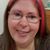 Stephanie Davisson's profile image