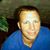 Robert Frye's profile image