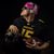 Krister Thour's profile image