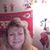 Linda D Blair Baker's profile image