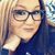 Kayla White's profile image