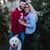 Tori Turk's profile image
