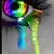 Lety Plata's profile image