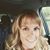 Jenny Cumstay Dear's profile image