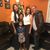 Maria E Jimenez's profile image