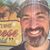 Mark Holloway's profile image