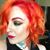 Rebekah Atwood's profile image