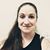 Lauren Heroux's profile image