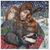 Debbie Lindroth's profile image
