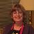Pamela Cox's profile image
