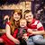 Crystal Edwards Hill's profile image