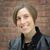 Debra Schmidt Navin's profile image