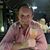 Jon DeJong's profile image