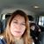 Wendy Duran's profile image