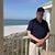John Malone's profile image