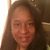Queenie Hutchins's profile image
